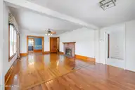 10581 E Nc 42 Highway, Middlesex, NC 27557 — 3-bedroom home, Middlesex, NC, photo 10 of 38: HN9A7263_pro_2500x1667
