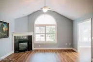 123 W Chelsea Court, Southern Pines, NC 28387 — 3-bedroom condo in Mid South Club, Southern Pines, NC, photo 16 of 59: DSC_8251
