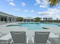 3528 Laughing Gull Terrace, Wilmington, NC 28412 — 3-bedroom home in Riverlights - Del Webb, Wilmington, NC, photo 5 of 66