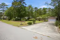 1 Hogan Court, Shallotte, NC 28470 — 3-bedroom home in Brierwood Estates, Shallotte, NC, photo 5 of 56