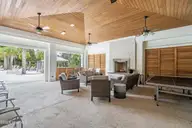 1633 Riverview Terrace, Wilmington, NC 28401 — 5-bedroom waterfront home in Preservation Point, Wilmington, NC, photo 18 of 27
