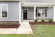 604 Tuscany Circle, Princeton, NC 27569 — 3-bedroom home in Gander Lake, Princeton, NC, photo 2 of 26: 002_file_920