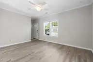 133 Tylers Cove Way, Winnabow, NC 28479 — 3-bedroom home in Mallory Creek Plantation, Winnabow, NC, photo 6 of 49