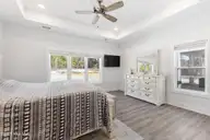 824 The Cape Boulevard, Wilmington, NC 28412 — 4-bedroom home in The Cape, Wilmington, NC, photo 17 of 61