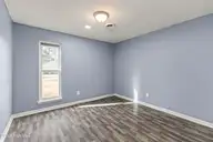 329 Lakewood Drive, Jacksonville, NC 28546 — 3-bedroom home, Jacksonville, NC, photo 18 of 24