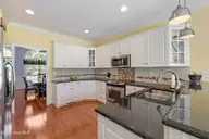 5598 Minnie Trail, Elm City, NC 27822 — 3-bedroom home in Minnie Acres, Elm City, NC, photo 20 of 53: 5598MinnieTrail_26