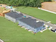 230 Senna Drive, Holly Ridge, NC 28445 — 3-bedroom townhome in Gateway Commons, Holly Ridge, NC, photo 13 of 33