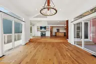 1904 Sand Dollar Court, Kure Beach, NC 28449 — 3-bedroom waterfront condo in Ocean Dunes, Kure Beach, NC, photo 12 of 61: 9_img_0917