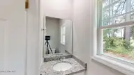 101 Windemere Lane, Goldsboro, NC 27530 — 3-bedroom home in Windemere, Goldsboro, NC, photo 16 of 29: JLC-101-Windemere-Lane-08102026_151310
