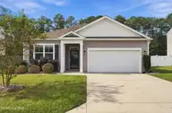 9720 Woodriff Circle NE, Leland, NC 28451 — 3-bedroom home in Sunrise Terrace, Leland, NC, photo 1 of 54: 1_9720 woodriff cir ne-1