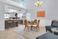 612 N Topsail Drive, Surf City, NC 28445 — 3-bedroom waterfront home in Surf City #, Surf City, NC, photo 10 of 45: 29-Final 612 N Topsail Dr-RJREM-3604