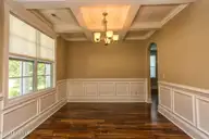 6005 Tarin Road, Wilmington, NC 28409 — 4-bedroom home in Tarin Woods, Wilmington, NC, photo 17 of 49