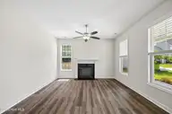 717 Bayboro Court, Holly Ridge, NC 28445 — 4-bedroom home in Village at Folkstone, Holly Ridge, NC, photo 15 of 35