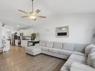 710 Discovery Cove, Newport, NC 28570 — 3-bedroom townhome in The Villas at Newport, Newport, NC, photo 5 of 21