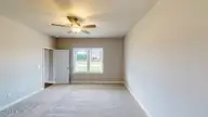 104 Berkeley Place, Pikeville, NC 27863 — 3-bedroom home in Berkeley Place, Pikeville, NC, photo 19 of 23: JLC-104-Berkeley-Place-10082026_182135