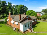 2411 E 5th Street, Greenville, NC 27858 — 4-bedroom home in College Heights, Greenville, NC, photo 13 of 48