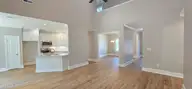 3259 School View Drive, Farmville, NC 27828 — 4-bedroom home in Dalton's Cove, Farmville, NC, photo 11 of 49