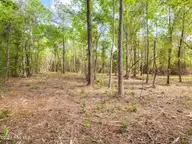 0 Bridge Side Drive E, Jacksonville, NC 28546 — lot, Jacksonville, NC, photo 8 of 16