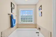 401 Worsley Way, Jacksonville, NC 28546 — 4-bedroom home in Onslow Bay, Jacksonville, NC, photo 19 of 42: CDA496DC-205F-42A8-8D84-919E52A0974E
