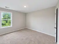 267 Crossvine Street, Selma, NC 27576 — 3-bedroom home in Emily Gardens, Selma, NC, photo 15 of 17