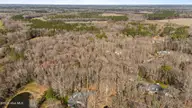 104 Briarwood Court, Tarboro, NC 27886 — lot in Barrington Woods, Tarboro, NC, photo 4 of 17: 4-web-or-mls-DJI_20250217142948_0675_D