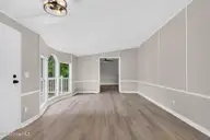 1209 Hickman Road NW, Calabash, NC 28467 — 3-bedroom manufactured home, Calabash, NC, photo 17 of 52