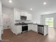 531 Barrelwood Drive Lot 103, Jacksonville, NC 28546 — 3-bedroom home in Vineyard Trail, Jacksonville, NC, photo 7 of 56: SIMILAR TO