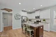 893 Dan Owen Drive, Hampstead, NC 28443 — 5-bedroom home in Majestic Oaks West, Hampstead, NC, photo 16 of 72: 26-web-or-mls-DSC05272