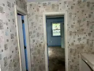 112 Springwood Drive, Goldsboro, NC 27530 — 3-bedroom home, Goldsboro, NC, photo 10 of 24: Bathroom