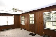 111 Fairlane Road, Greenville, NC 27834 — 3-bedroom home in Fairlane, Greenville, NC, photo 14 of 26: _DSC7010