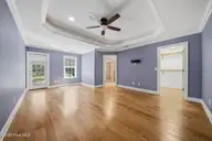 211 Estuary Court, Winnabow, NC 28479 — 4-bedroom home in Westport, Winnabow, NC, photo 17 of 49