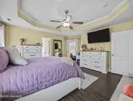 209 Cherry Blossom Drive, Richlands, NC 28574 — 4-bedroom home in Cherry Grove, Richlands, NC, photo 20 of 52: 19-web-or-mls-209 Cherry Blossom Dr. 43