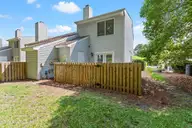 128 Lullwater Drive Unit B, Wilmington, NC 28403 — 2-bedroom condo in Lullwater Village, Wilmington, NC, photo 14 of 14