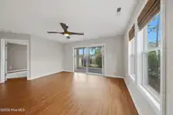 3350 Club Villas Drive # 502, Southport, NC 28461 — 2-bedroom condo in St James, Southport, NC, photo 20 of 36: ClubVilla502-161