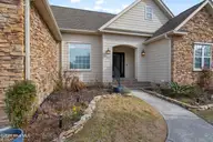 214 Fifth Avenue N, Kure Beach, NC 28449 — 3-bedroom home in Beachwalk, Kure Beach, NC, photo 4 of 62: 214NFifthAve - 6