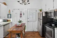 1210 E Park B Avenue, Goldsboro, NC 27530 — 2-bedroom home, Goldsboro, NC, photo 17 of 57: DSC_2875