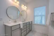 972 Ashburton Road SE 93, Bolivia, NC 28422 — 3-bedroom home in Riversea  Plantation, Bolivia, NC, photo 23 of 37