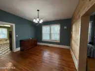1103 W 5th Street, Washington, NC 27889 — 2-bedroom home, Washington, NC, photo 11 of 19
