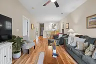 7509 Moorhen Lane SW # 1, Sunset Beach, NC 28468 — 2-bedroom condo in Sandpiper Bay, Sunset Beach, NC, photo 9 of 41