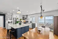 1039 Chadwick Shores Drive, Sneads Ferry, NC 28460 — 3-bedroom waterfront home in Chadwick Shores, Sneads Ferry, NC, photo 12 of 59
