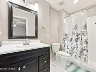1110 Brynn Marr Road, Jacksonville, NC 28546 — 3-bedroom home in Brynn Marr, Jacksonville, NC, photo 23 of 36