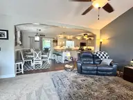 3195 Blue Banks Loop Road NE, Leland, NC 28451 — 3-bedroom home in Northwest, Leland, NC, photo 4 of 26