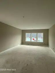 6710 Fellowship Drive, Leland, NC 28451 — 4-bedroom home in Grand Park, Leland, NC, photo 14 of 28: IMG_3608
