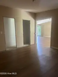 4138 Masonboro Loop Road, Wilmington, NC 28409 — 3-bedroom manufactured home, Wilmington, NC, photo 13 of 20