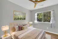5221 Largo Court 4c- 202, Wilmington, NC 28409 — 2-bedroom waterfront condo in Lakeside Village, Wilmington, NC, photo 19 of 29: 21_5221 largo court 202 000021