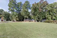 7024 S Old Carriage Road, Rocky Mount, NC 27803 — 3-bedroom home, Rocky Mount, NC, photo 4 of 64: 0003-IMG_2215