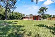 501 Robert E Lee Drive, Wilmington, NC 28412 — 3-bedroom home in Pine Valley Estates, Wilmington, NC, photo 4 of 57