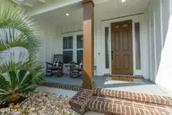 404 Summerhouse Drive, Holly Ridge, NC 28445 — 4-bedroom home in Summerhouse On Everett Bay, Holly Ridge, NC, photo 4 of 54