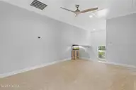126 Saratoga Way, Rocky Point, NC 28457 — 4-bedroom home in Saratoga, Rocky Point, NC, photo 24 of 72: 34_hallway
