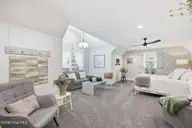 95 Baltusrol Lane, Pinehurst, NC 28374 — 4-bedroom home in Unit 6, Pinehurst, NC, photo 20 of 29: 46-web-or-mls-IMG_1095